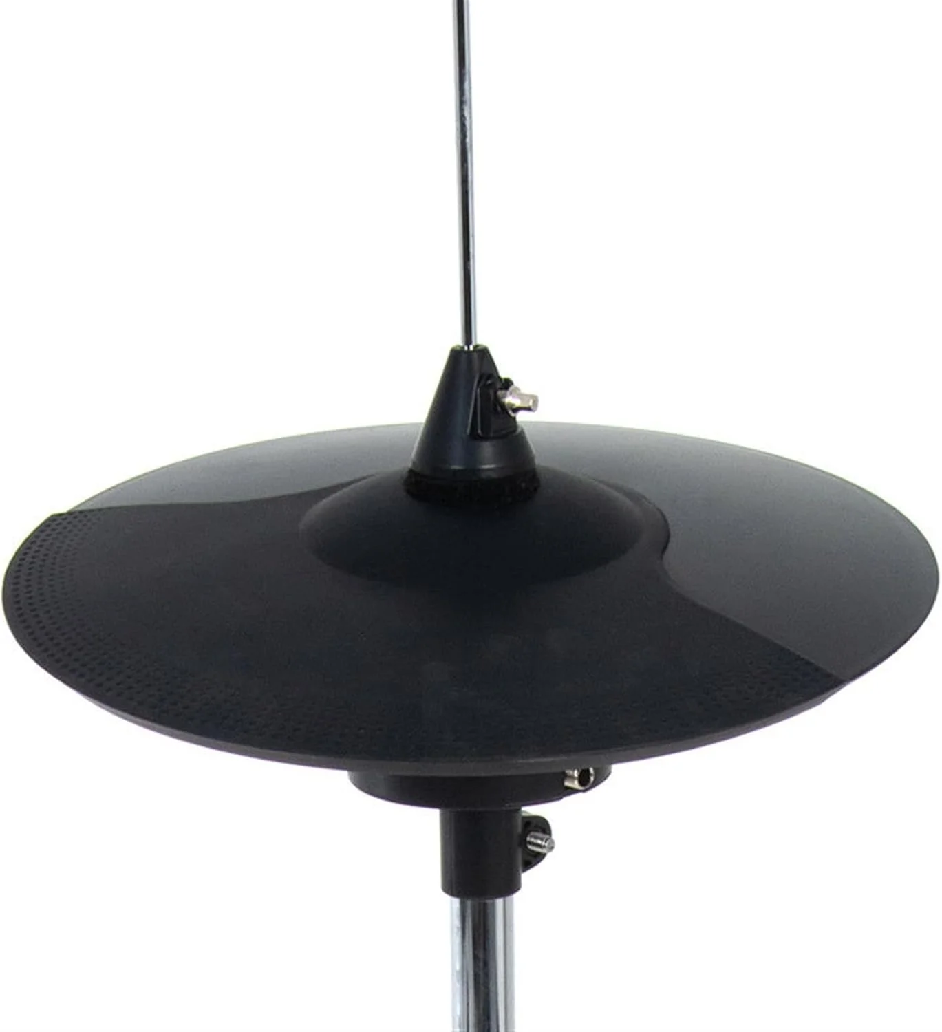 درام الکترونیکی حرفه ای، سبک آکوستیک، مناسب مبتدیان، بزرگسالان، منزل، جاز، ساز کوبه ای غربی