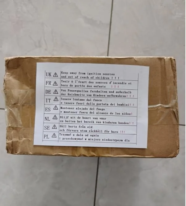 درامز الکترونیکی حرفه ای به سبک آکوستیک، کیت درامز الکترونیکی 11 تکه حرفه ای با پدهای مش درامز الکترونیکی حرفه ای به سبک آکوستیک، کیت درامز الکترونیکی 11 تکه حرفه ای با پدهای مش