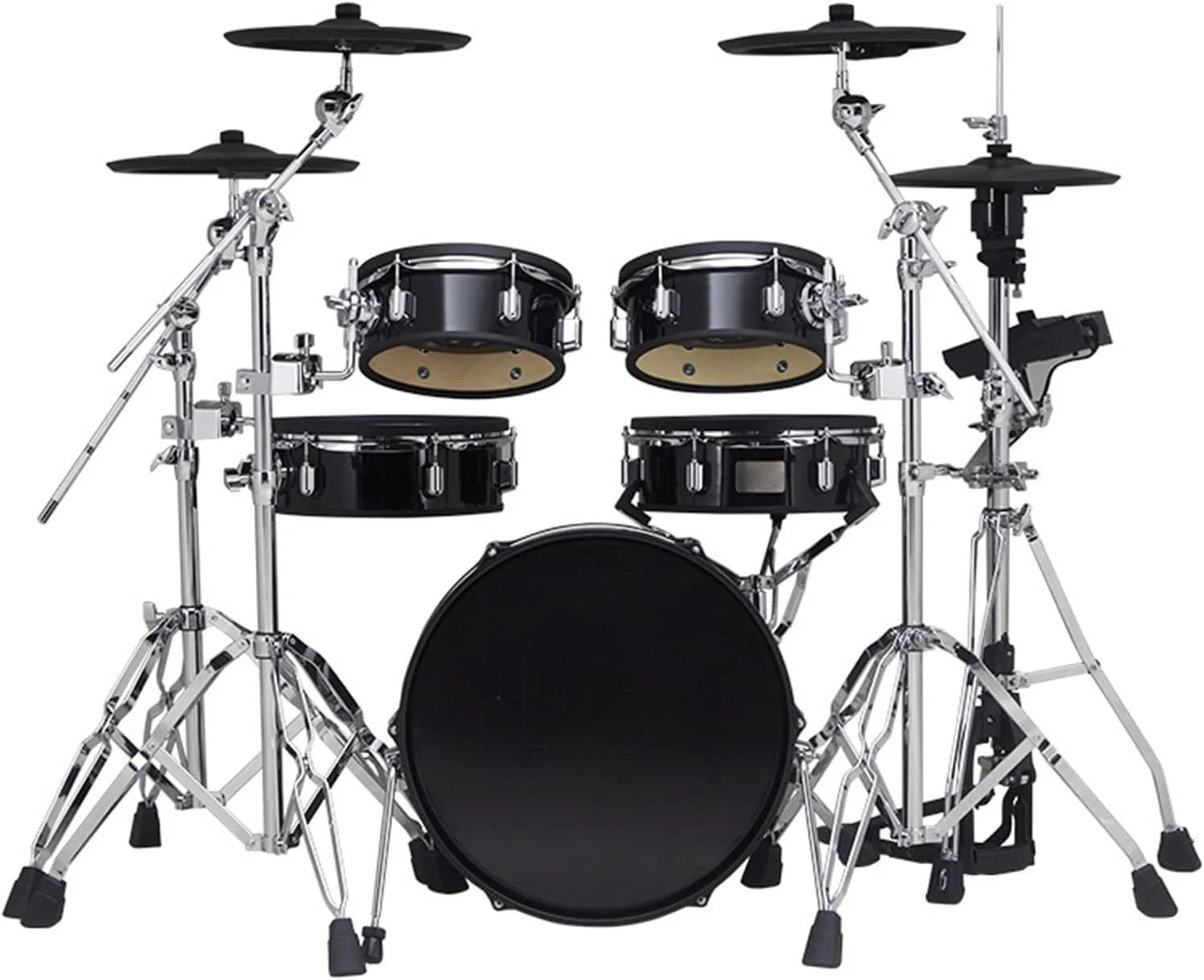 درامز الکترونیکی حرفه ای، سبک آکوستیک، ست درامز الکترونیکی جمع و جور، ساز کوبه ای درام برای نوازندگان درامز الکترونیکی حرفه ای، سبک آکوستیک، ست درامز الکترونیکی جمع و جور، ساز کوبه ای درام برای نوازندگان