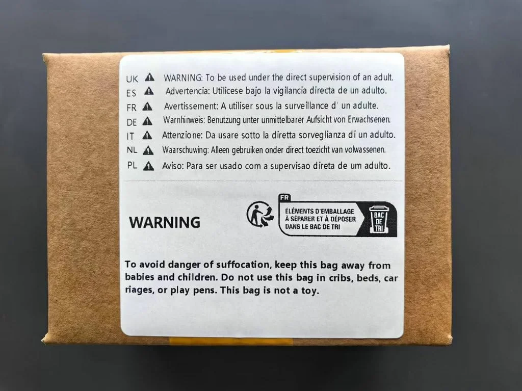 درامز الکترونیکی 5 درام 3 سنج، سبک آکوستیک، مناسب نوازندگان حرفه ای، استیج و اجرای موسیقی جاز