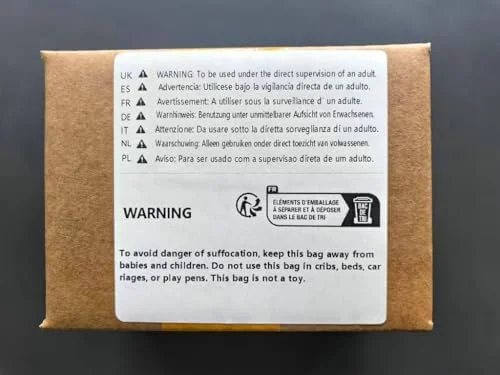 درام کیت الکترونیکی با 10 تُن مترونوم داخلی - ست درام حرفه ای قابل حمل و تاشو