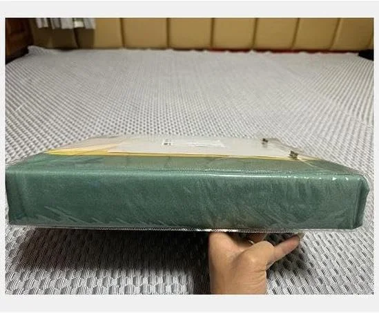 ست درام الکترونیکی چهار درام سه سنج درام آکوستیک سبک درام الکترونیکی آلات موسیقی ست درام الکترونیکی حرفه ای ست درام الکترونیکی چهار درام سه سنج درام آکوستیک سبک درام الکترونیکی آلات موسیقی ست درام الکترونیکی حرفه ای