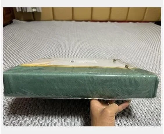 درامز الکترونیکی 5 درام 3 سنج، سبک آکوستیک، مناسب نوازندگان حرفه ای، استیج و اجرای موسیقی جاز