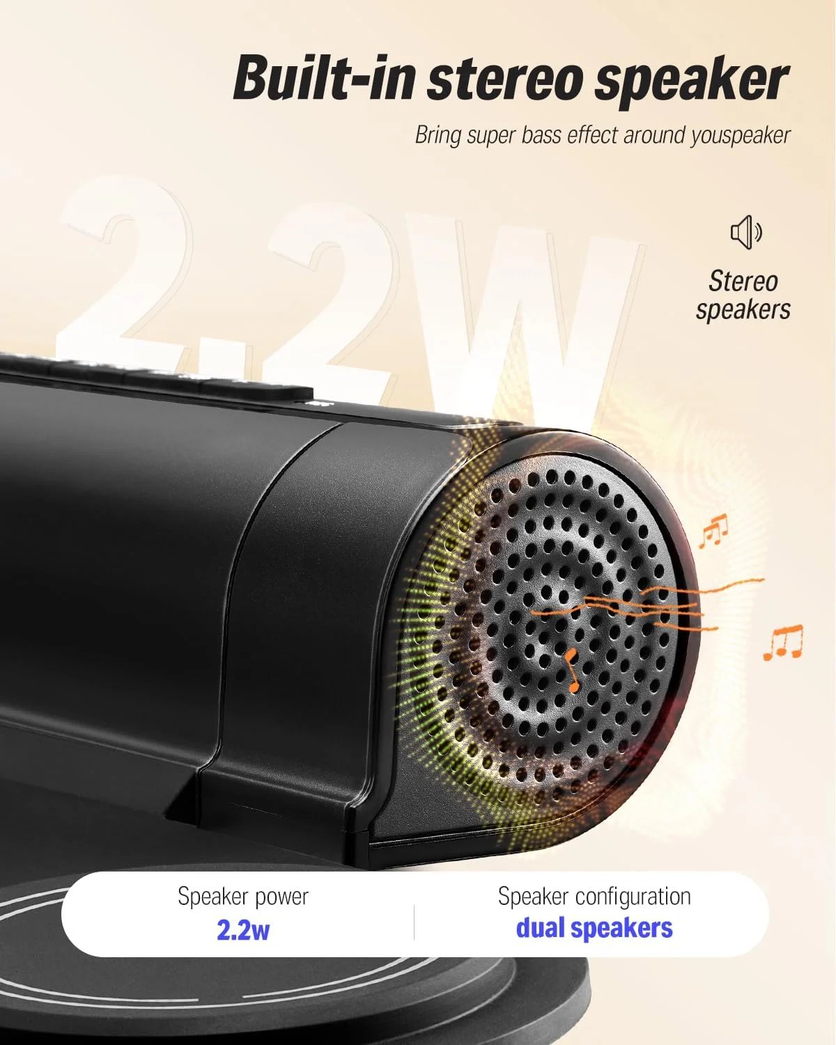 پد درام الکترونیکی Donner، ست درام الکترونیکی 9 پدی با قابلیت رول شدن و اسپیکر داخلی، اسباب بازی موسیقی هدیه تعطیلات و تولد کودکان DED-20(SE) پد درام الکترونیکی Donner، ست درام الکترونیکی 9 پدی با قابلیت رول شدن و اسپیکر داخلی، اسباب بازی موسیقی هدیه تعطیلات و تولد کودکان DED-20(SE)