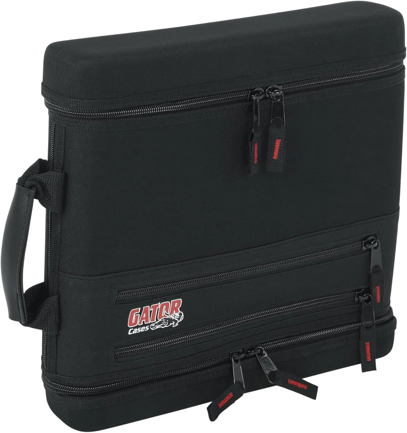 کیف EVA میکروفون بی‌سیم گیتور (تک فضایی)