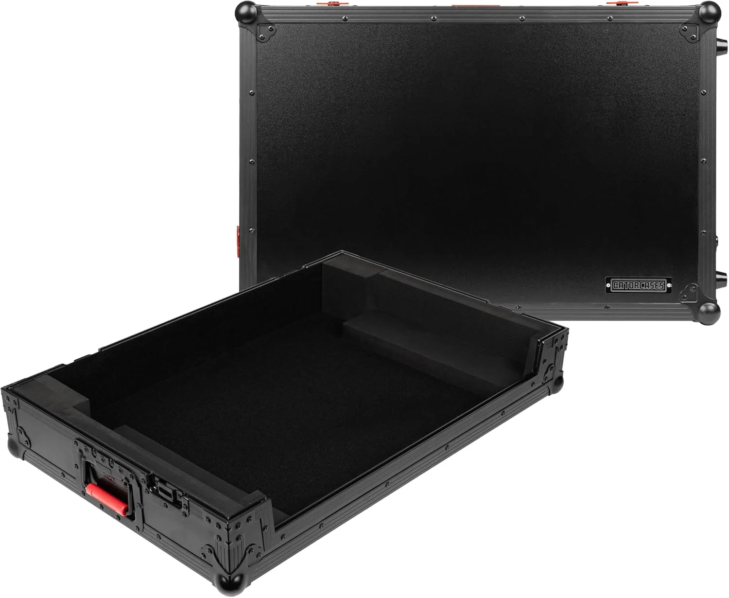 کیس حمل گیتور مدل G-ONYX-XDJRX3 مخصوص Pioneer DJ XDJ-RX3