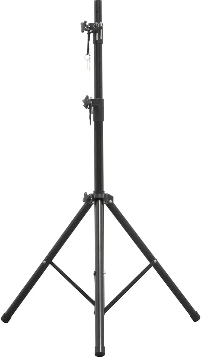 کیف تجهیزات استیج و استودیو ADJ Products LTS DOTZ