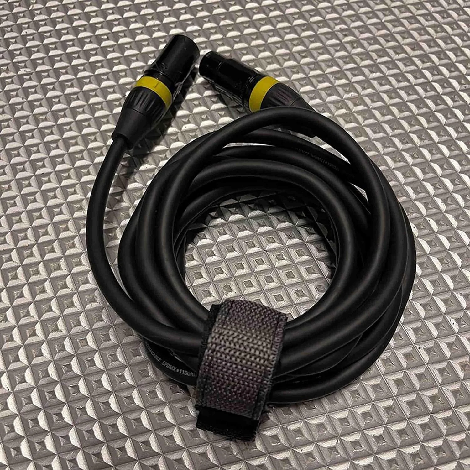 تجهیزات جانبی میکسر ADJ American DJ مدل STRAP 10