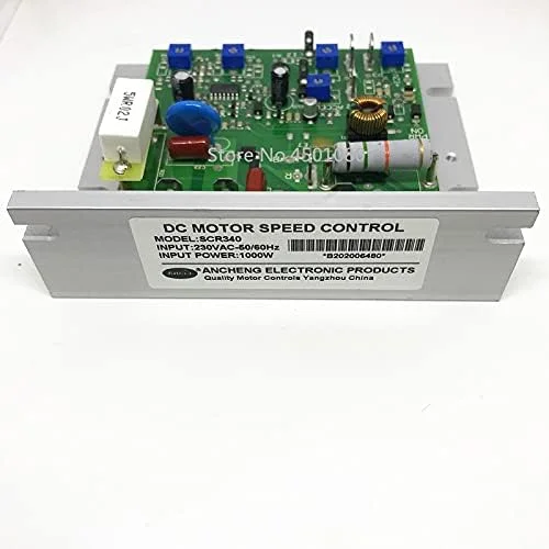 برد کنترل دستگاه تراش . برد کنترل برای مینی تراش .