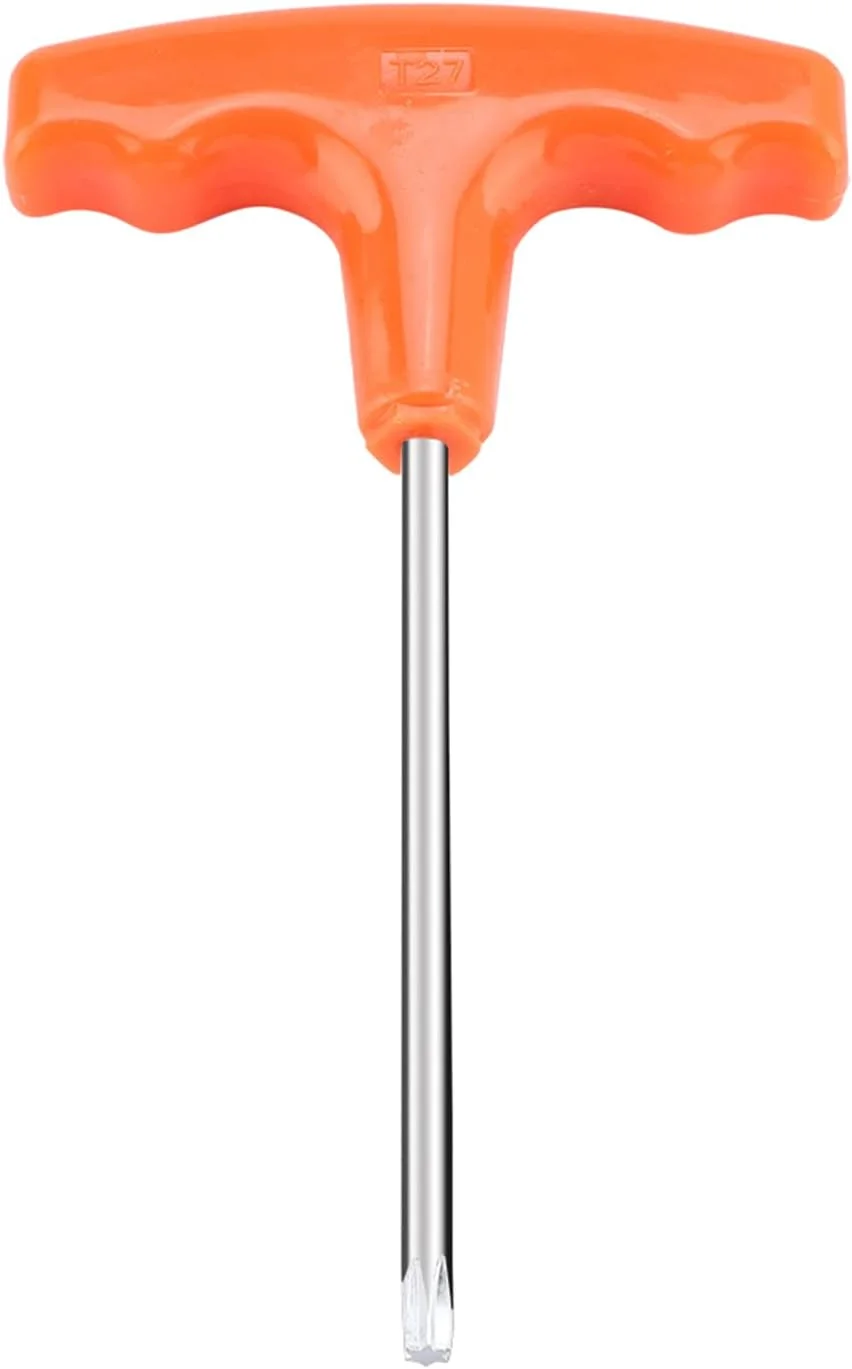 کنترلر T27 Keenso با پلاستیک ارگونومیک، بادوام و آسان برای استفاده، 1 عدد کنترلر T27 Keenso با پلاستیک ارگونومیک، بادوام و آسان برای استفاده، 1 عدد