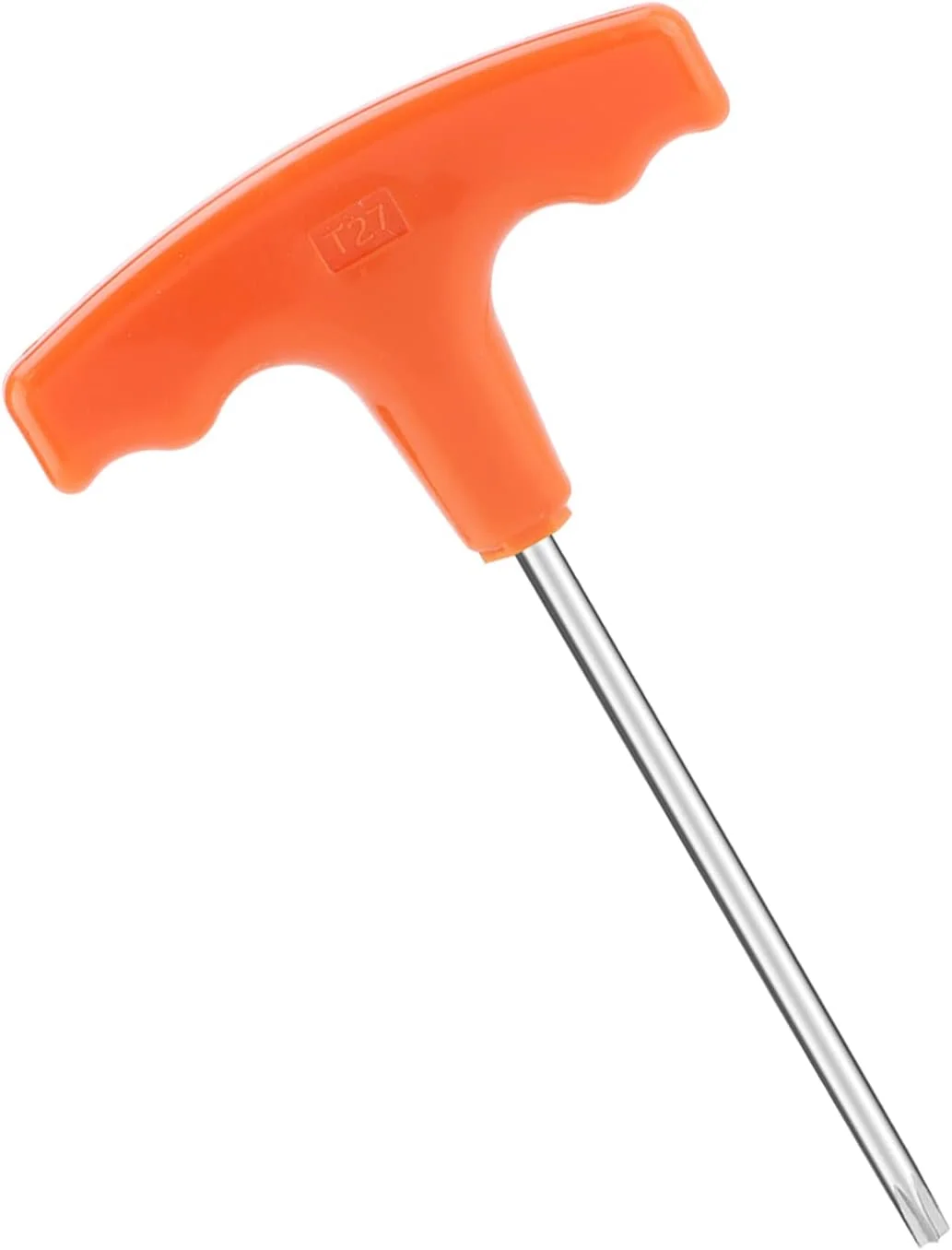 کنترلر T27 Keenso با پلاستیک ارگونومیک، بادوام و آسان برای استفاده، 1 عدد کنترلر T27 Keenso با پلاستیک ارگونومیک، بادوام و آسان برای استفاده، 1 عدد