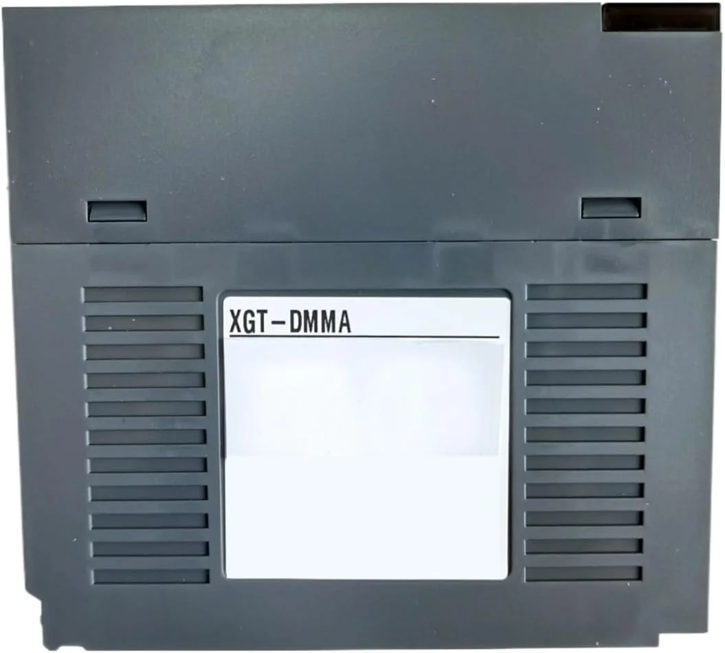 کنترلر ماژول XGT-DMMA