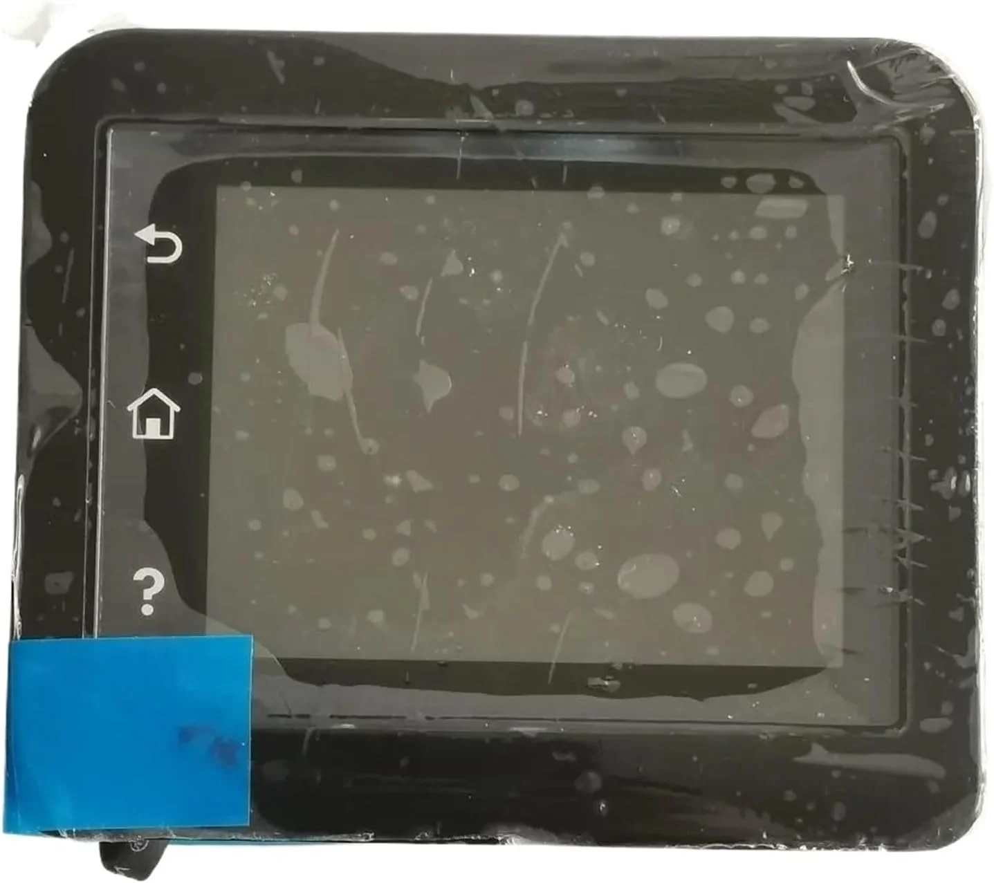 پنل کنترل اصلی B3Q10-60139 برای پرینترهای HP مدل M426 M427 M277 M280 M281 277 280 281 426 427 به همراه کابل C5F98-60002