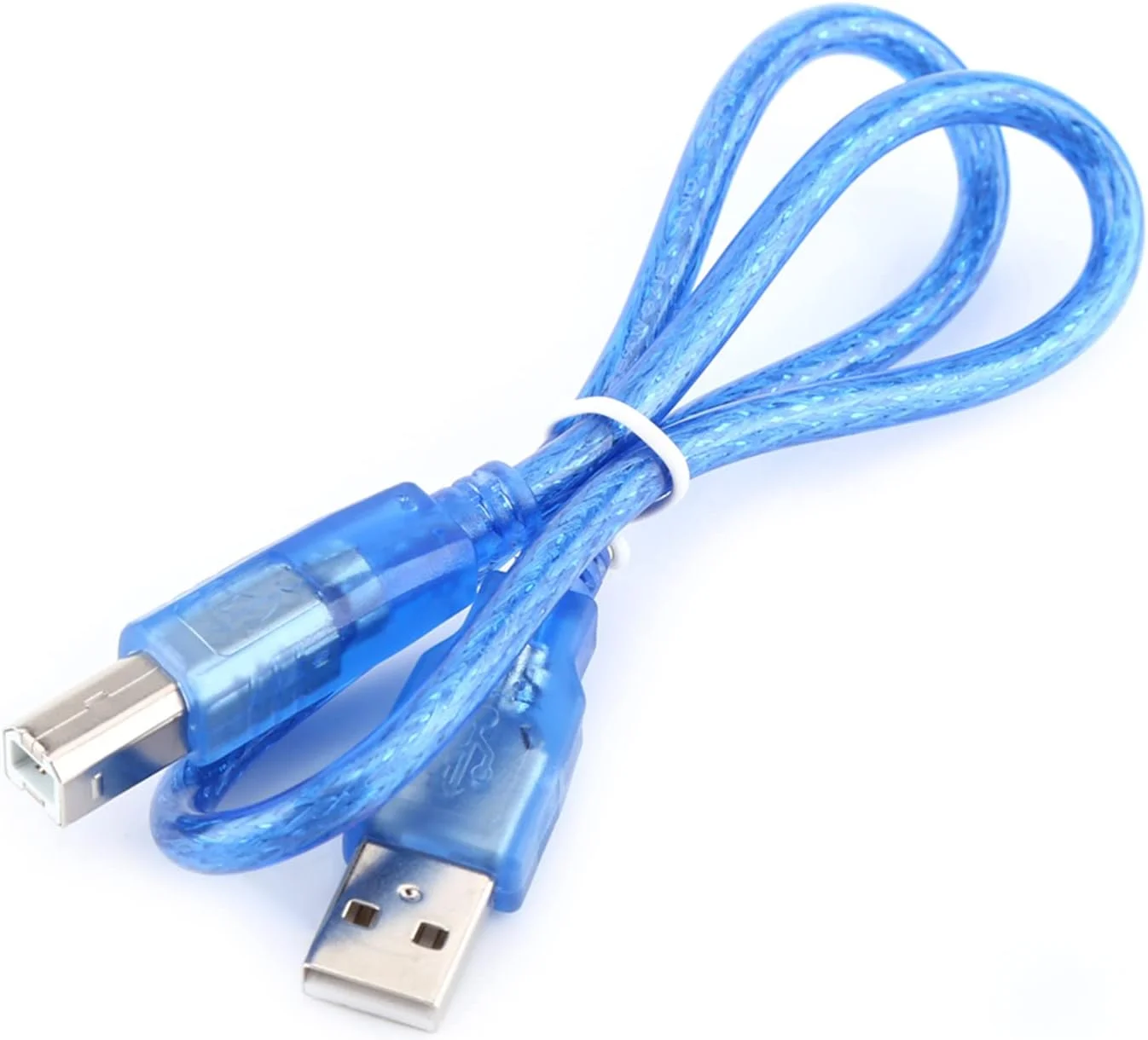 برد کنترلر RAMPS 1.4 برای R3 با هیت سینک A4988 و کابل USB