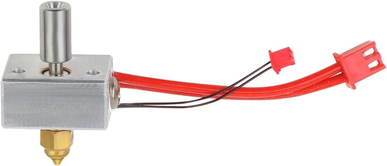 کیت بلوک گرمایش هات‌اند اورجینال Ender-3 S1 Pro 3D