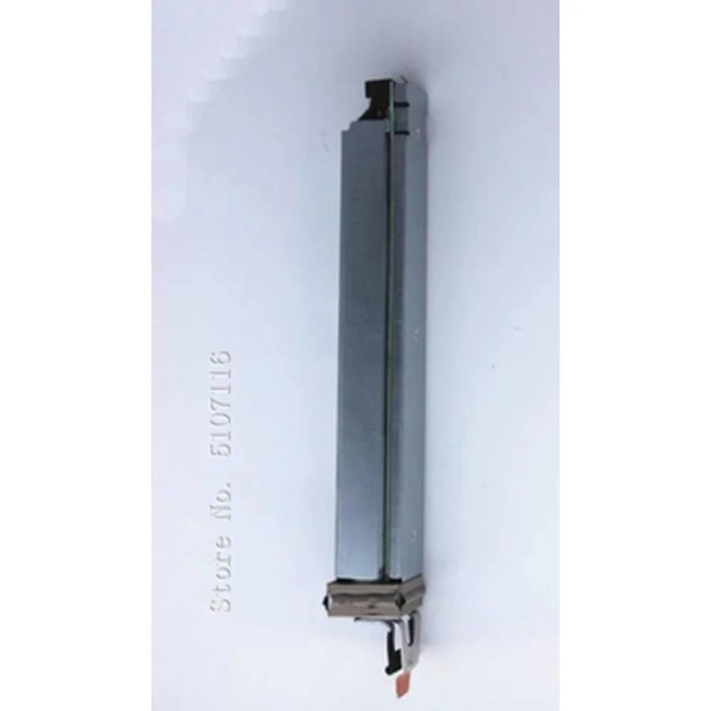 کنترلر DS4700 6140 مدل DS4200 با شماره قطعه های 13695-07، 13695-05 و 41Y0679