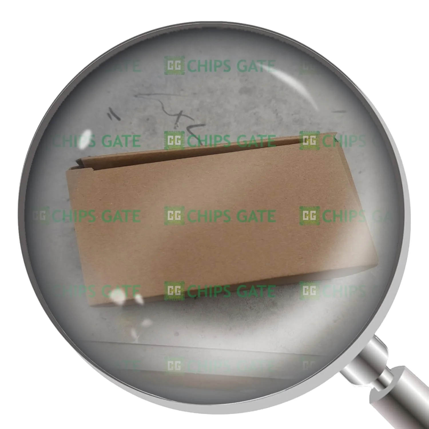 کنترلر E5CN-Q2MTC-500، یک عدد، 100-240 ولت، نو در جعبه