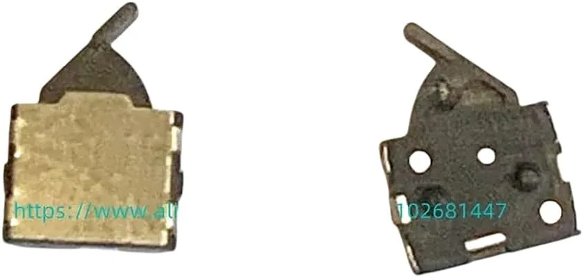 صفحه نمایش LCD جدید، لولا، کنترل چرخش، میکرو سوئیچ برای مدل های 60D 70D 600D 650D 700D 750D 760D T3i T4i T5i برای EOIS