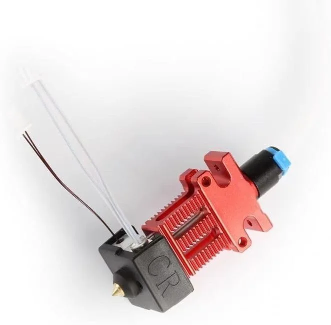 کیت نازل سه بعدی CR-6SE، کیت نازل CR-6max، کیت نازل CR-5PRO (کیت نازل CR-5PRO)