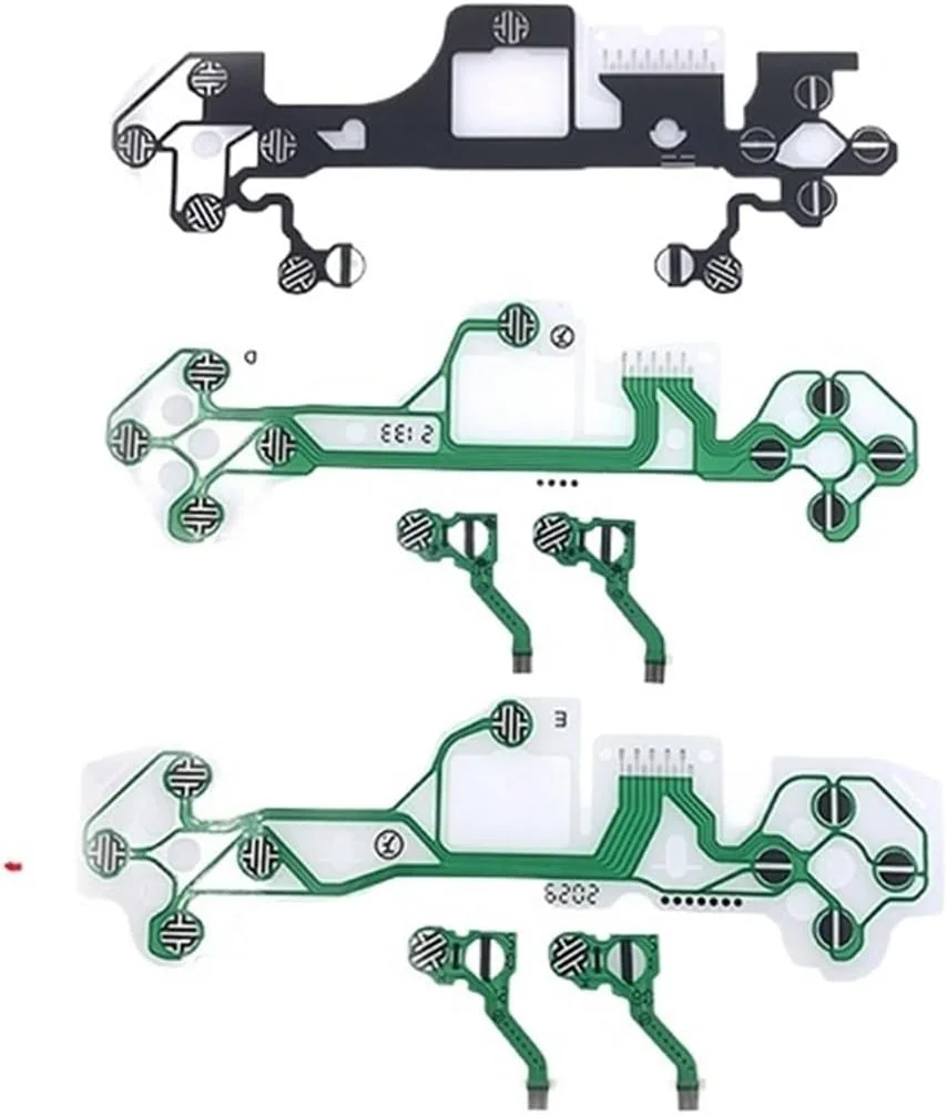 کنترلر نمایشگر پرینتر با قابلیت چاپ آفلاین برای رمپز 1.4 Reprap، مانیتور صفحه نمایش LCD، نصب آسان، دارای رمزگذار برای تنظیم پارامترها