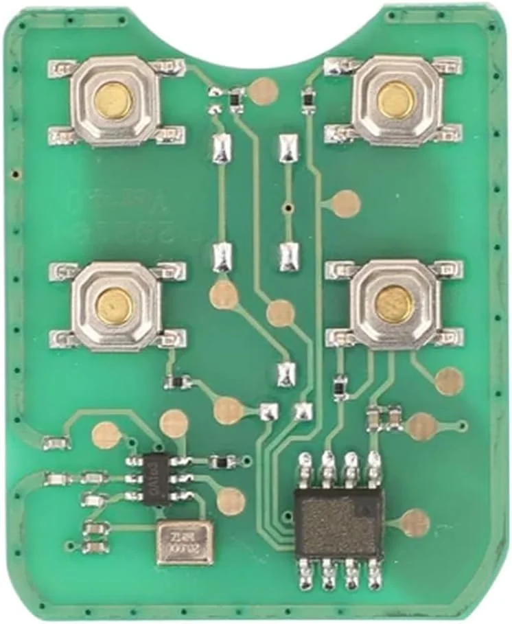 فقط برد | کلید کنترلر برای اکسپدیشن اکسپلورر تاروس فلکس 315 مگاهرتز با تراشه 4D63-80Bit Fccid: Cwtwb1U793/Oucd6000022 با کیفیت بالا برای قطعات الکترونیکی