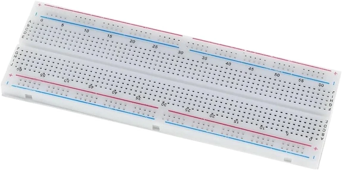 کنترلر نانو Atmega168 سازگار با نانو Atmega168Pa-Au Ch340 Ch340C جایگزین Ch340G Usab Driver جدید 2025 با کارایی بالا برای قطعات الکترونیکی قابل اعتماد، دقیق و با عملکرد پایدار