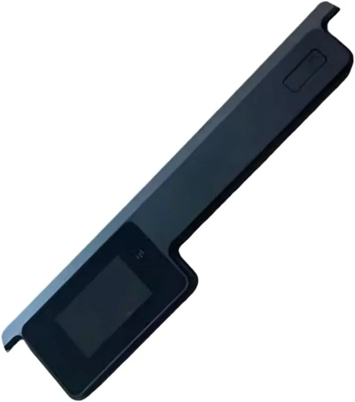 پنل کنترل دست دوم سازگار با تانک پرینترهای 530 531 538 539