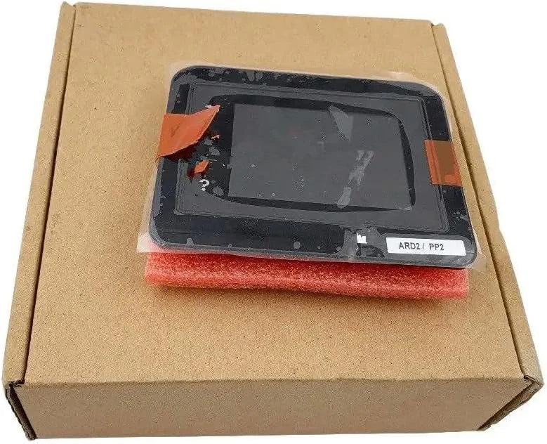 برد کلید کنترل پنل برای پرینترهای M280 M281 M278 مدل G3Q59-60004 T6B80-60101