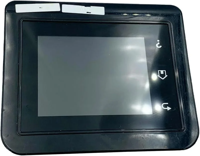 برد کلید کنترل پنل برای پرینترهای M254dw M130fw M131fw M132fw M133fw M134fw M227fdw M280nw M281fdw M281fdn