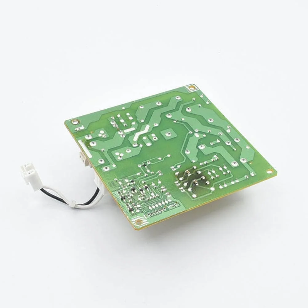 برد کنترل AC سازگار با لوازم پرینتر MP C306 MP C307