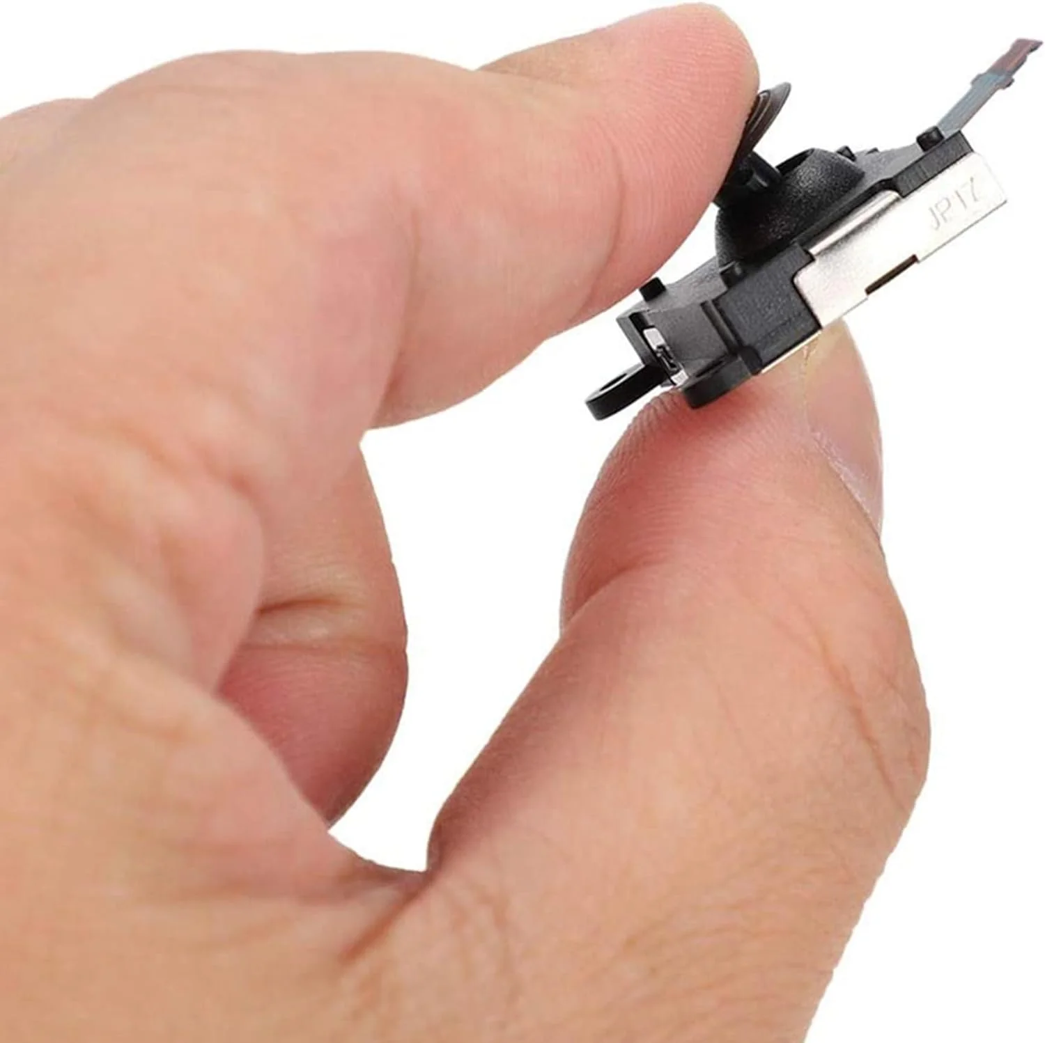 20 عدد ماژول جایگزین جوی استیک آنالوگ سه بعدی برای 2000