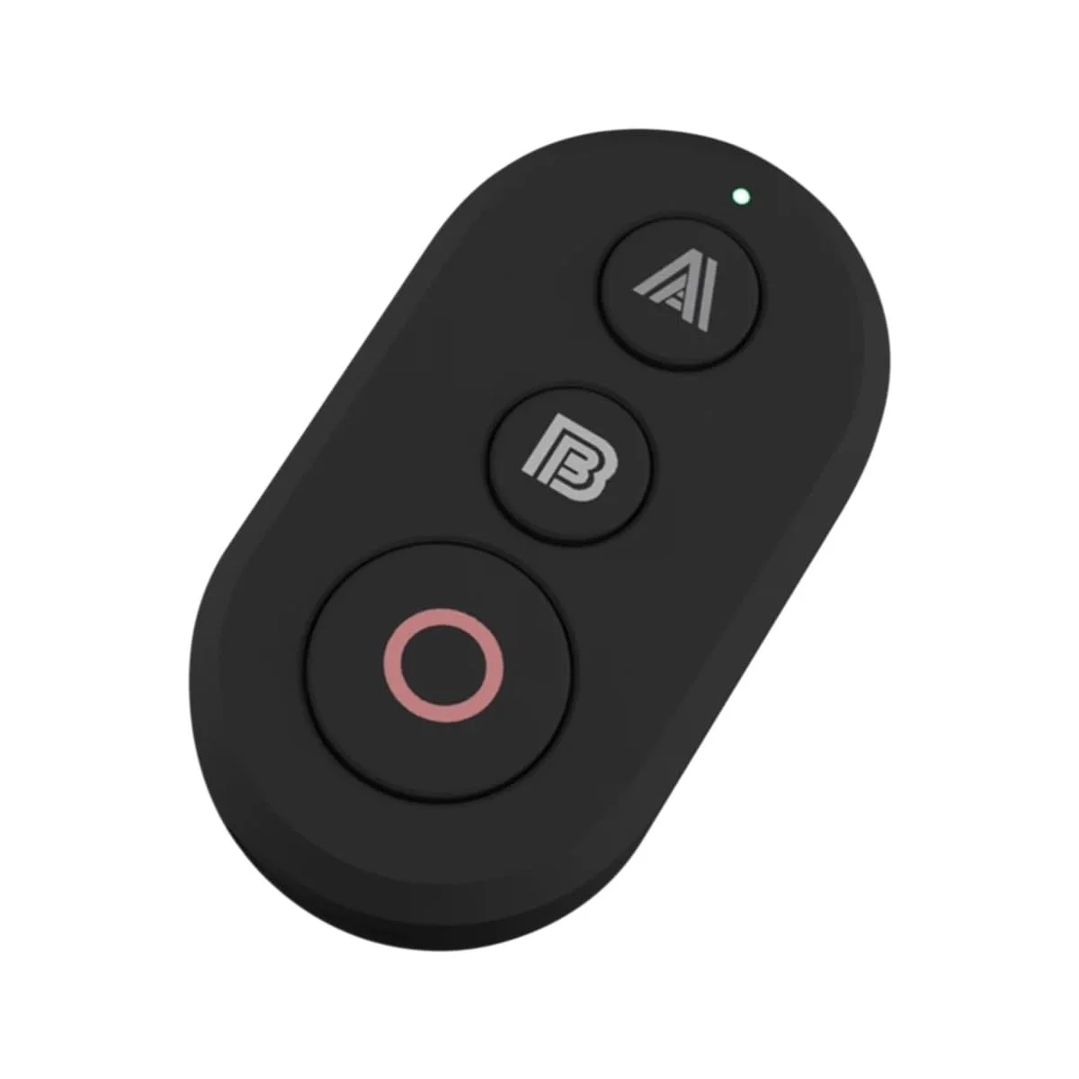 کنترلر هوشمند BT برای X4 X3 X2 Pro 2 برای 13 12 11