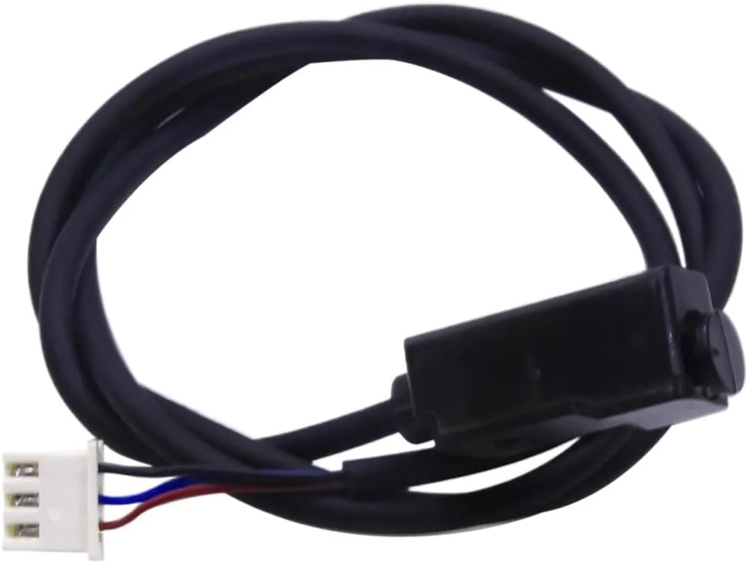 کلید محدود کننده محور Y برای پرینتر سه بعدی آرتillery Sidewinder X3pro/Plus XY