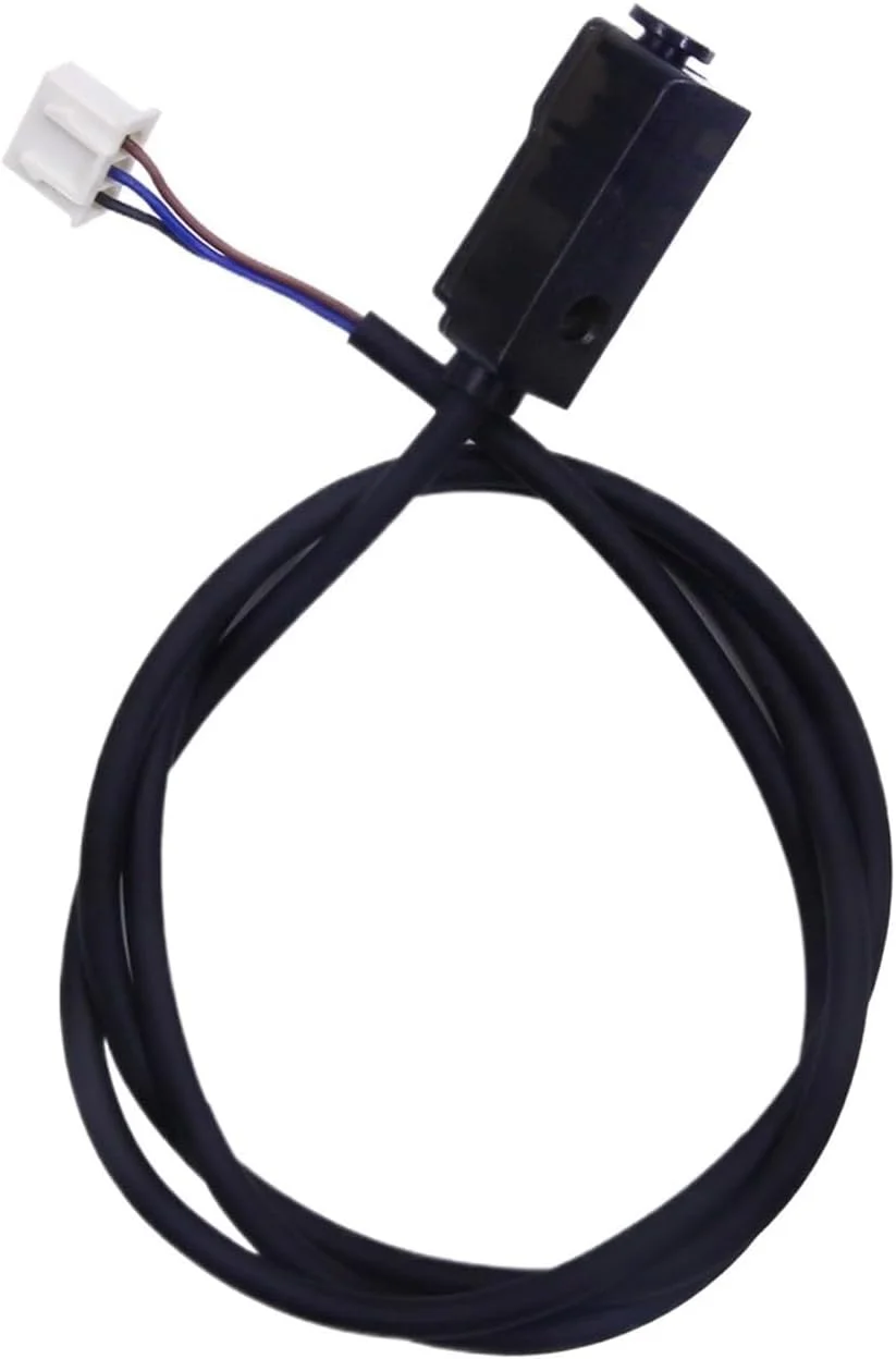 کلید محدود کننده محور Y برای پرینتر سه بعدی آرتillery Sidewinder X3pro/Plus XY