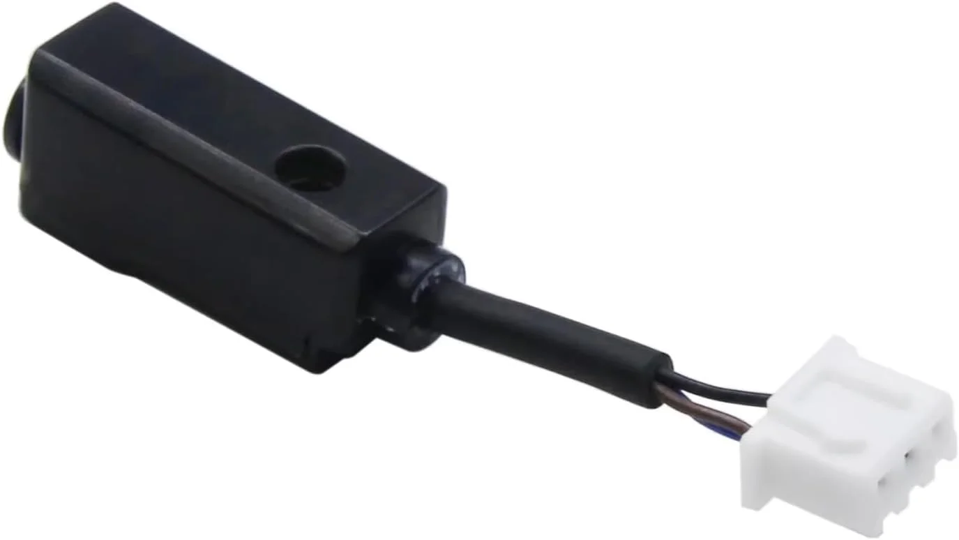 کلید محدود کننده محور Y برای پرینتر سه بعدی آرتillery Sidewinder X3pro/Plus XY