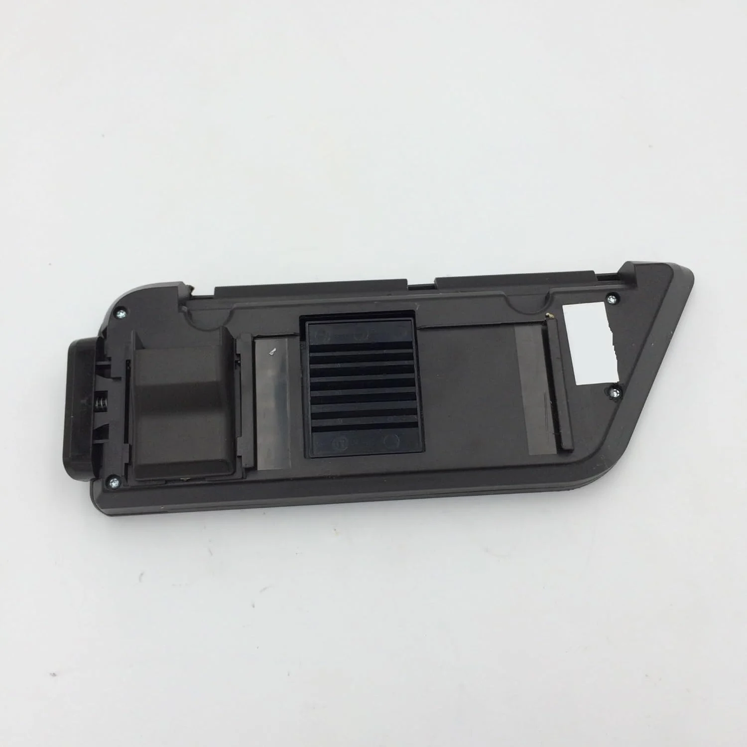 پنل کنترل/نمایشگر قطعات مدل 8600+ 8600PLUS CM750 برای پرینترهای اچ پی آفیس جت 8600PLUS 8600+ N911G (مناسب مدل 8600 نیست)