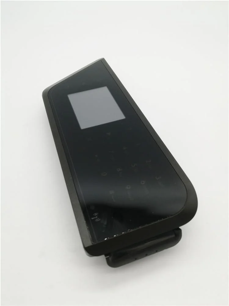 پنل کنترل/نمایشگر اصلی CM749 8600 برای اچ پی آفیس جت پرو 8600 CM749، مناسب برای 8600 پلاس نیست