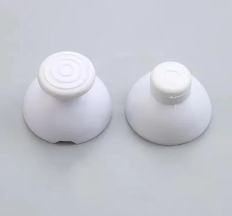 روکش آنالوگ استیک و ماژول حسگر جوی استیک سه بعدی برای کنترلر NGC روکش آنالوگ استیک و ماژول حسگر جوی استیک سه بعدی برای کنترلر NGC