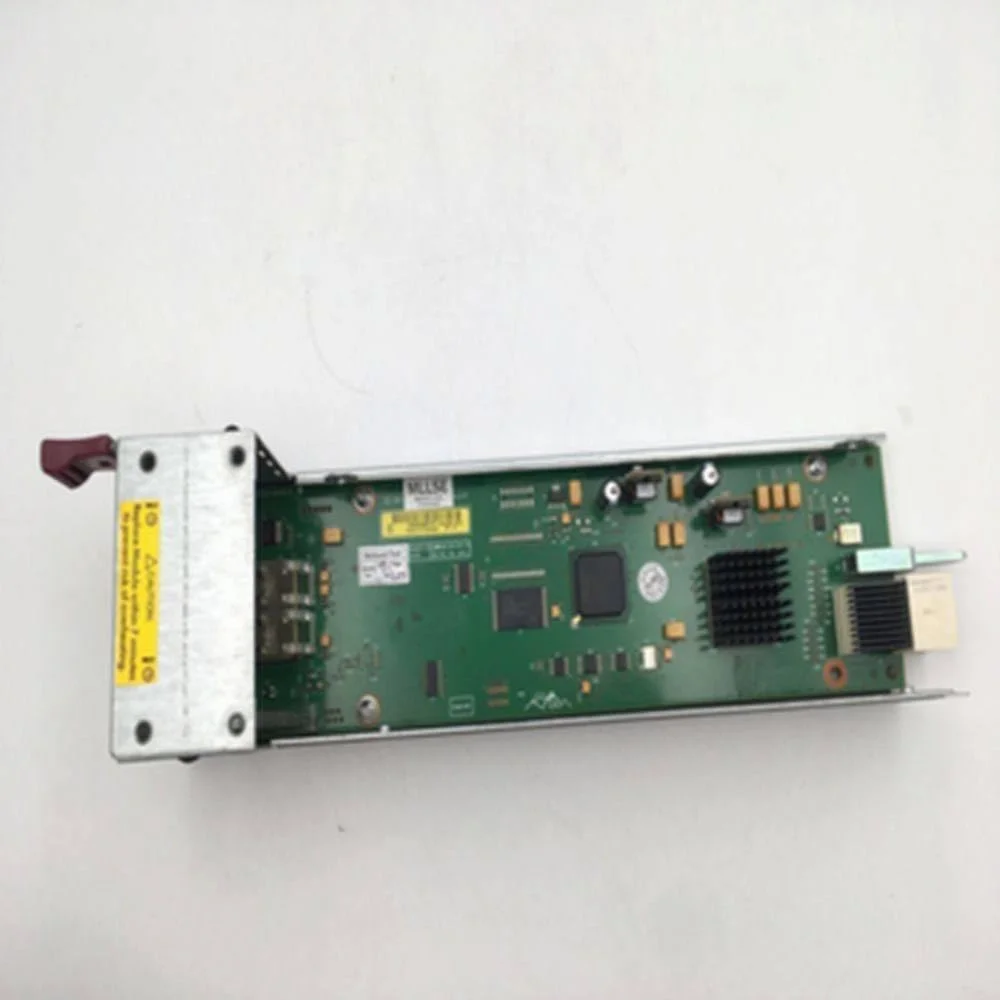 کنترلر 461494-005 461694-001 AG638-04500 AG638-60410