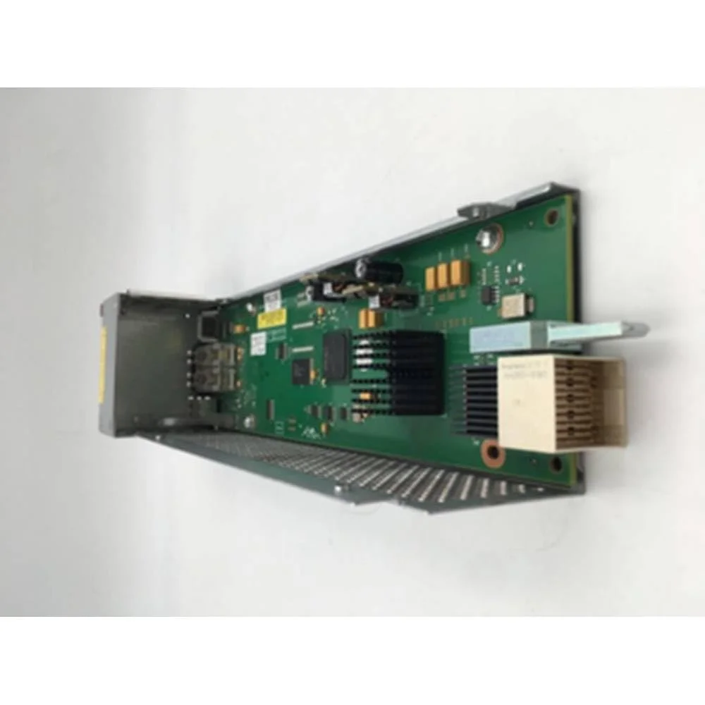 کنترلر 461494-005 461694-001 AG638-04500 AG638-60410 کنترلر 461494-005 461694-001 AG638-04500 AG638-60410