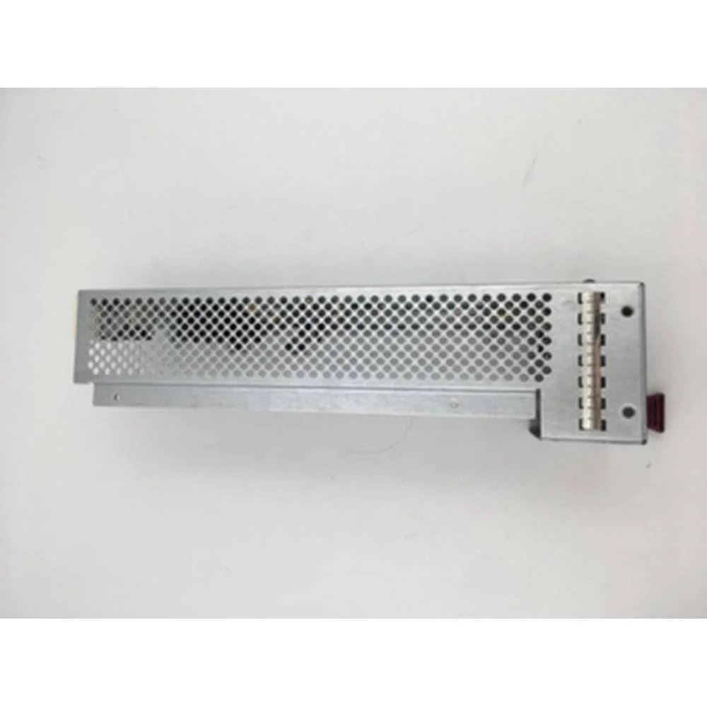 کنترلر 461494-005 461694-001 AG638-04500 AG638-60410 کنترلر 461494-005 461694-001 AG638-04500 AG638-60410