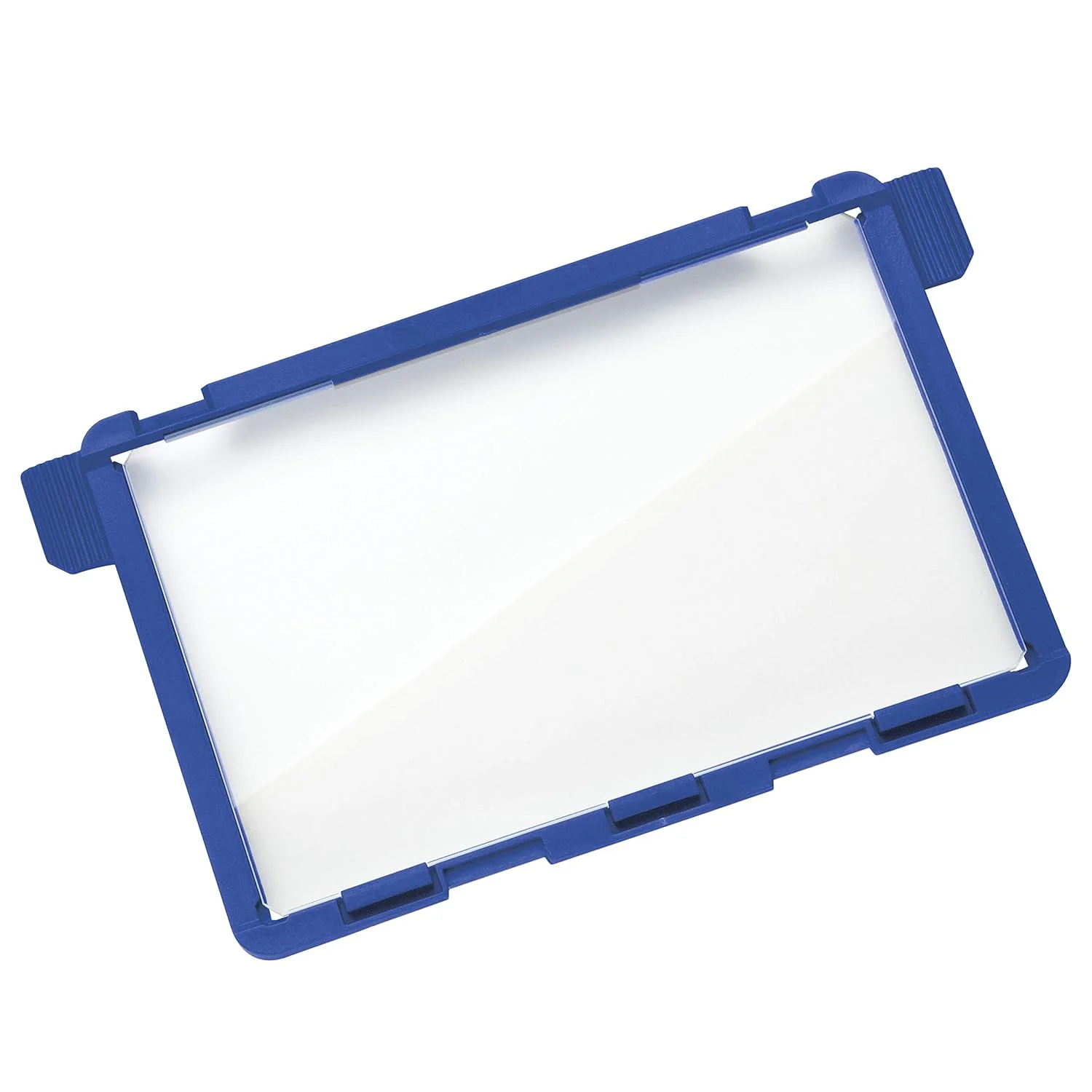 صفحه ساخت پرینتر سه بعدی درمل مدل BP45-01 3D45