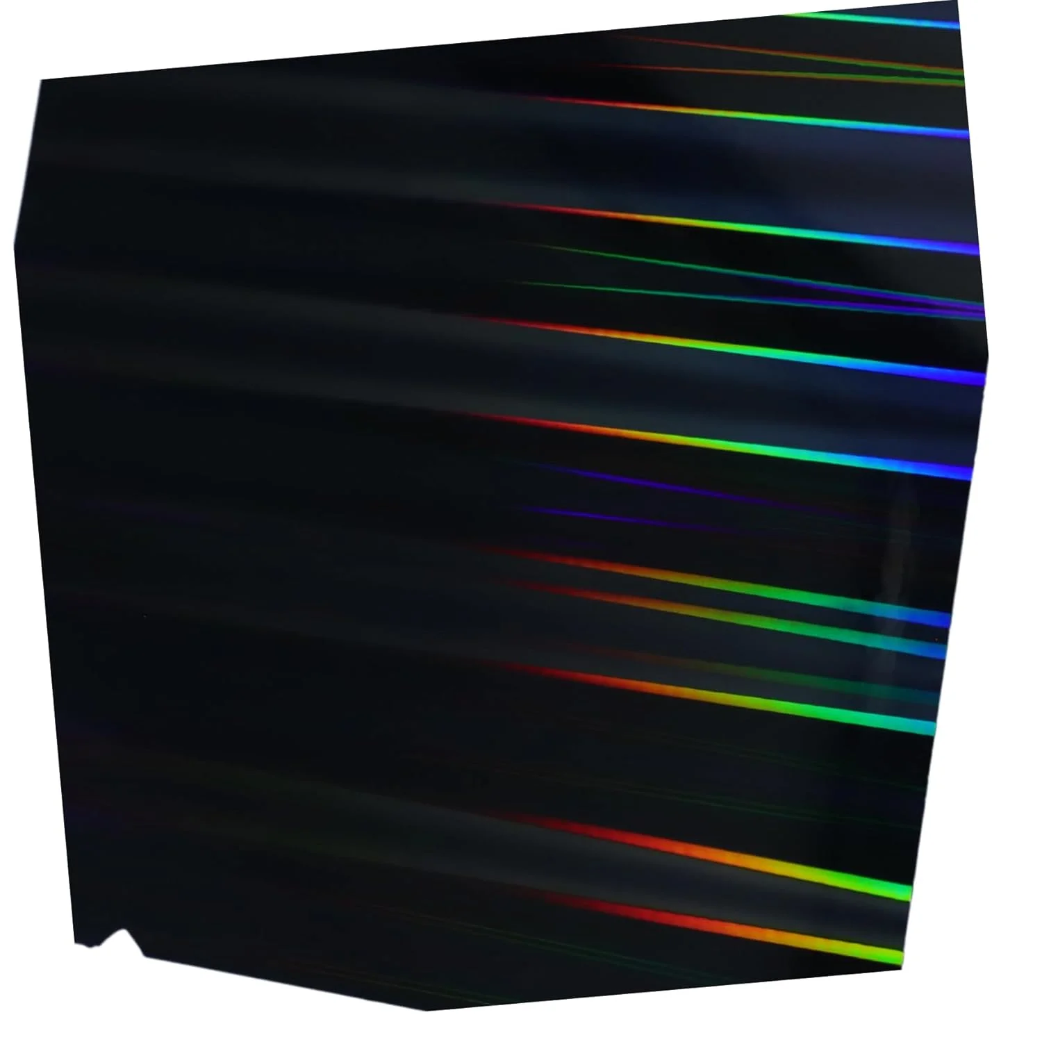 Cabilock 1 مجموعه کیت صفحه ساخت PEI، پلتفرم چاپگر فولادی فنری صاف برای ورق چاپ انعطاف پذیر، ناحیه چاپ برای انتشار و ثبات دقیق مدل