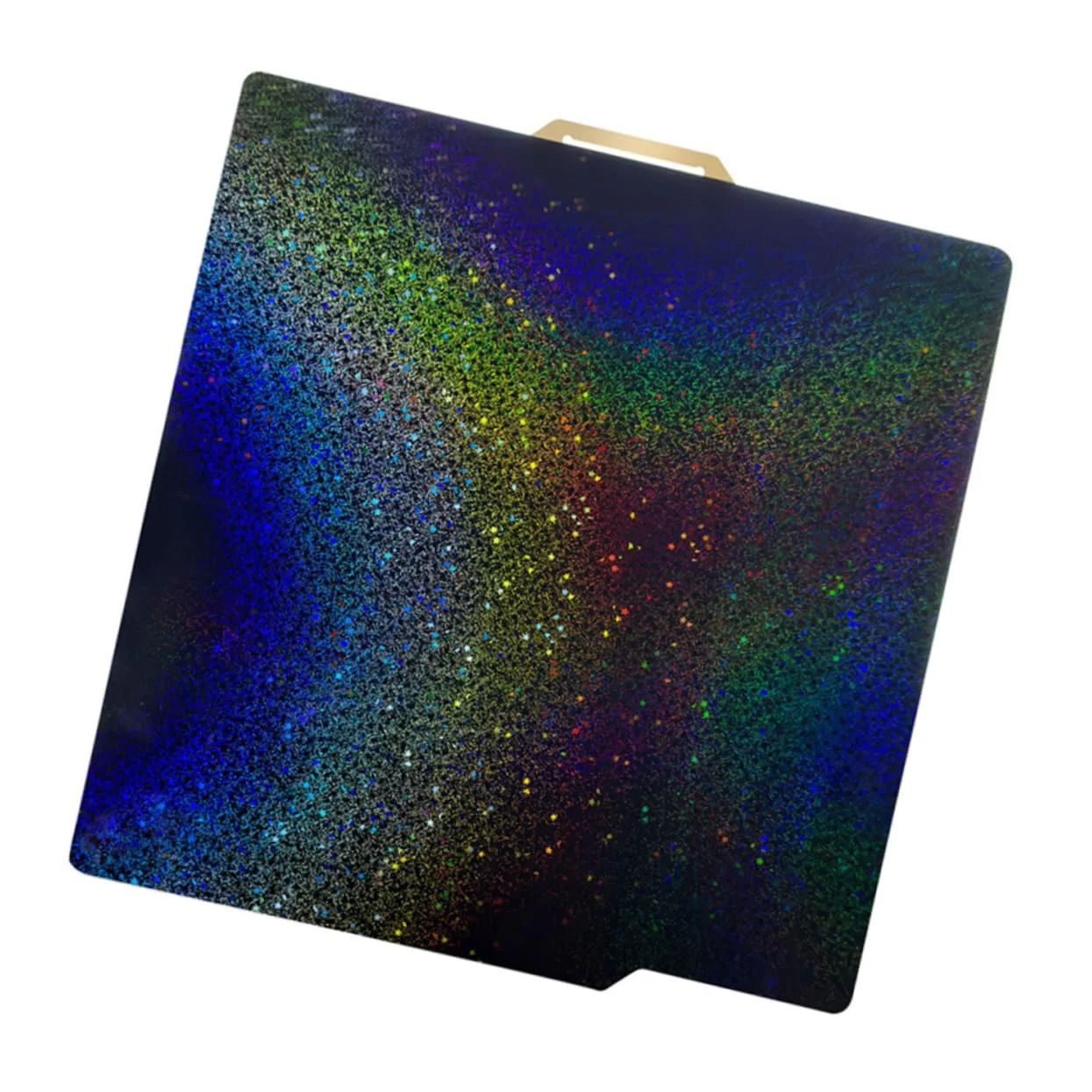 صفحه پلتفرم چاپگر سه بعدی جایگزین Cabilock، صفحه فولادی ساخت پلتفرم چاپگر برای چاپ سه بعدی