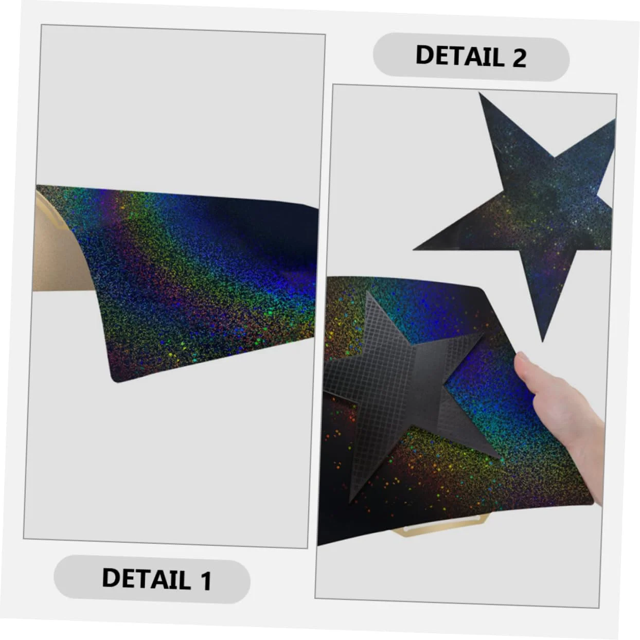 صفحه پلتفرم چاپگر سه بعدی جایگزین Cabilock، صفحه فولادی ساخت پلتفرم چاپگر برای چاپ سه بعدی