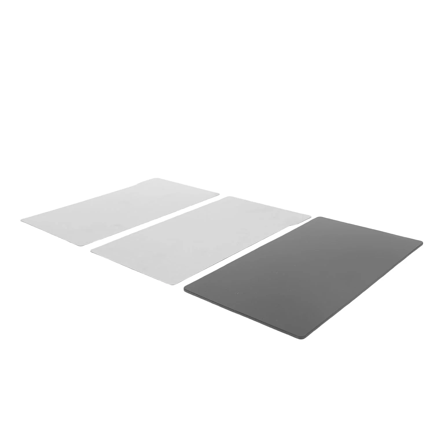 صفحه ساخت پرینتر سه بعدی Bewinner، صفحه ساخت پرینتر سه بعدی مستحکم با دسته مناسب و پایه مغناطیسی نرم برای چاپ