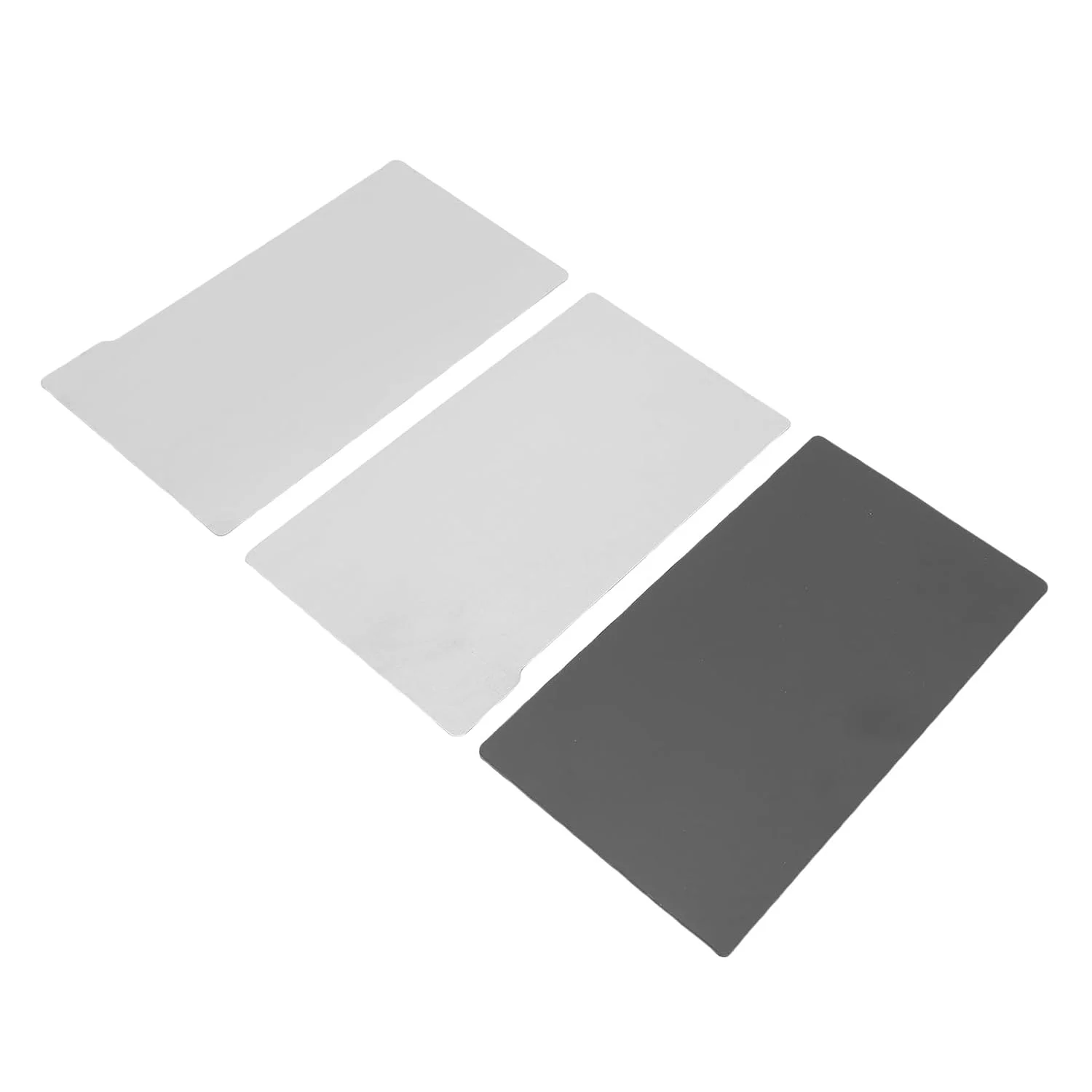 صفحه ساخت پرینتر سه بعدی Bewinner، صفحه ساخت پرینتر سه بعدی مستحکم با دسته مناسب و پایه مغناطیسی نرم برای چاپ