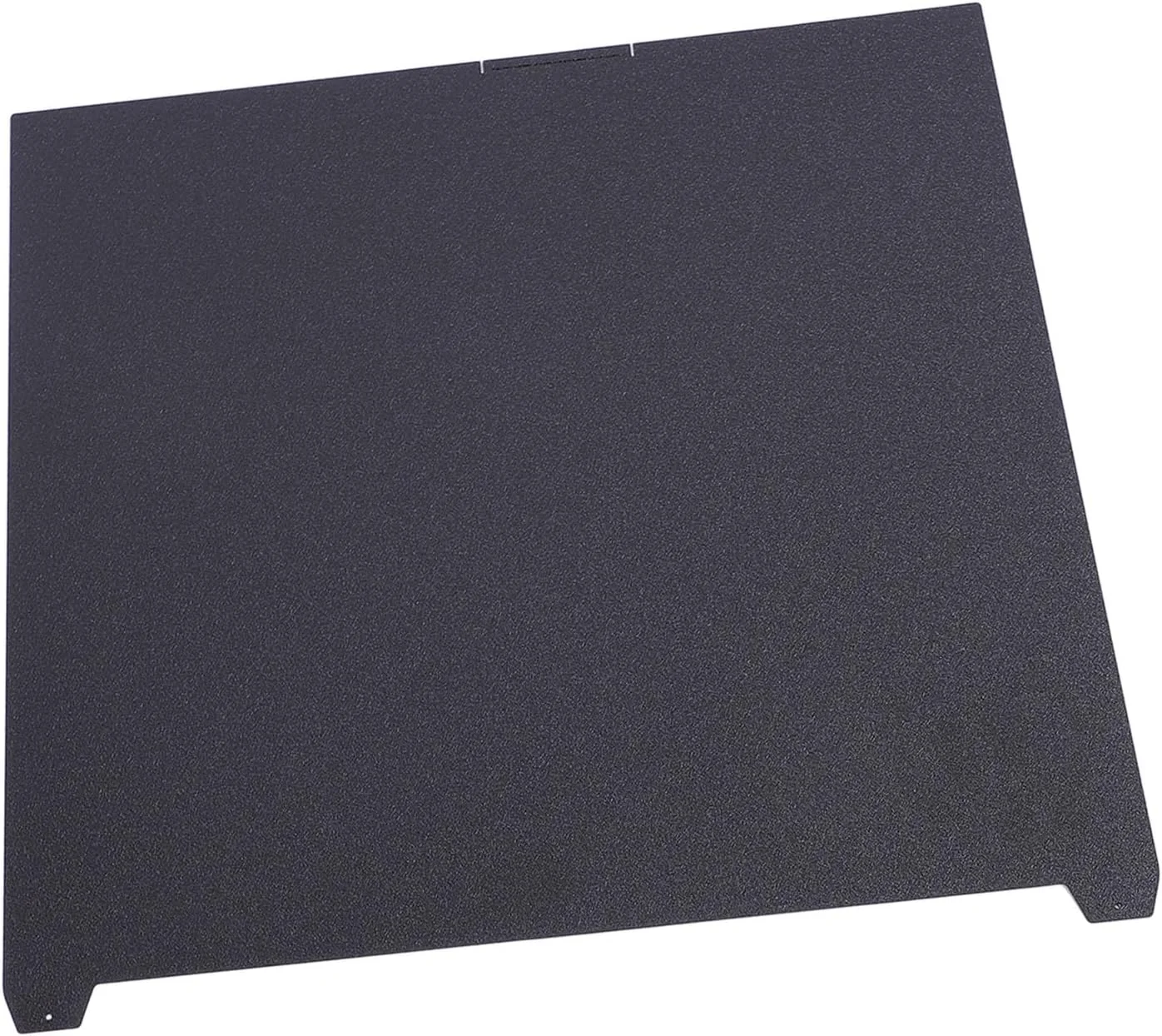 صفحه ساخت پرینتر سه بعدی مغناطیسی Bewinner، مقاوم در برابر دمای بالای 300 درجه سانتیگراد مناسب برای K2 Plus