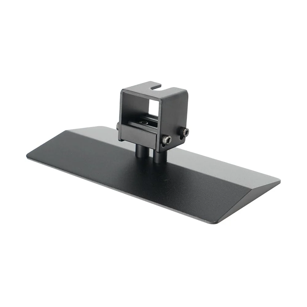 صفحه ساخت پرینت سه بعدی انی کیوبیک فوتون مونو 4 اولترا