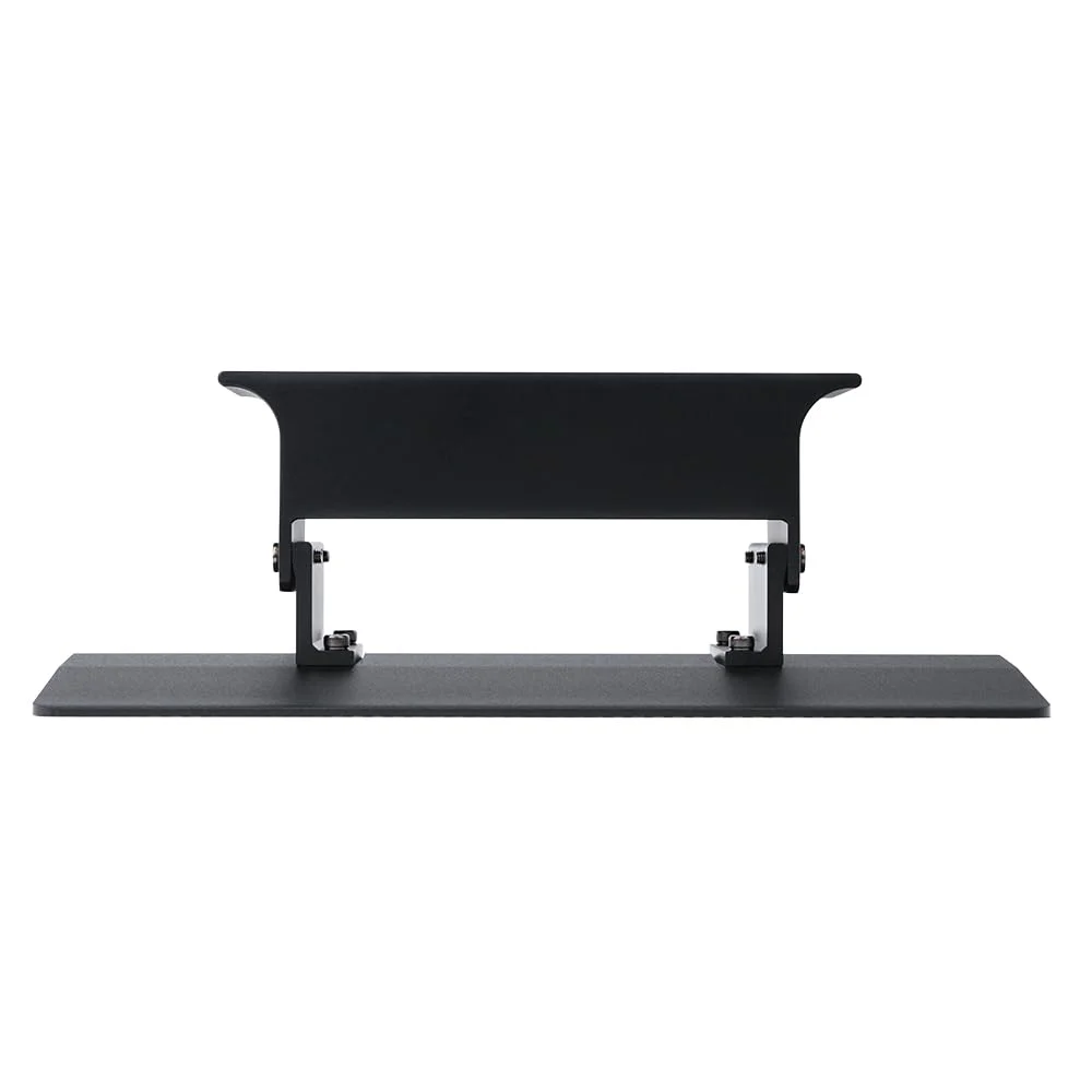 صفحه ساخت پرینت سه بعدی ANYCUBIC برای پرینتر رزینی Photon Mono M7 Max، صفحه ساخت جایگزین